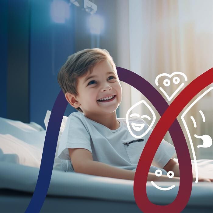 Images A Life Sağlık Grubu