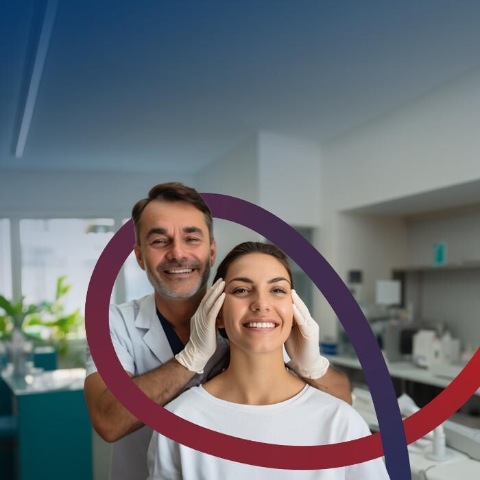 Images A Life Sağlık Grubu