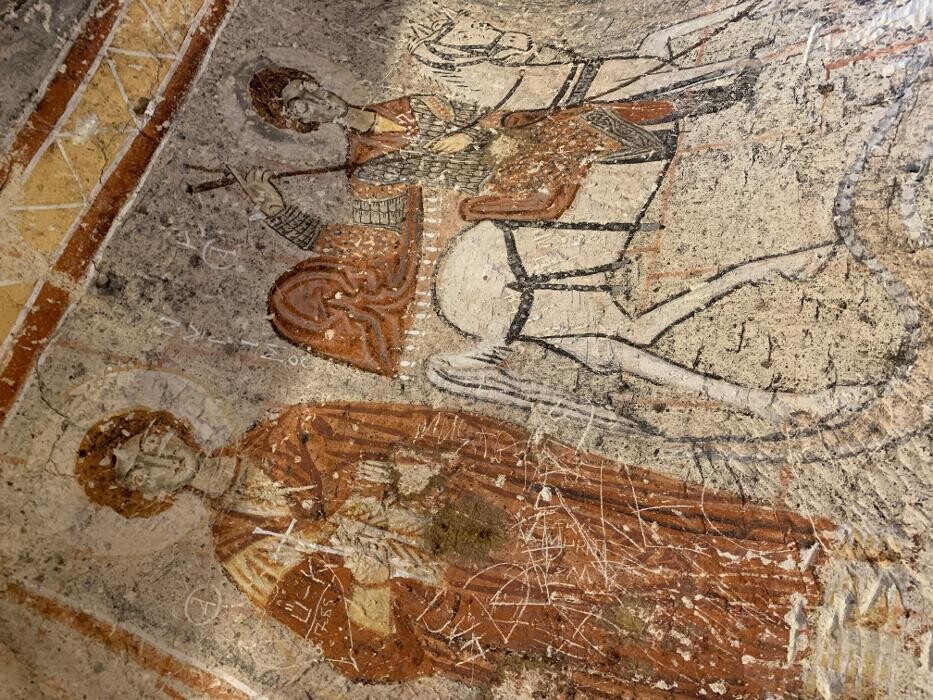 Images Up Balloon Agency, Cappadocia