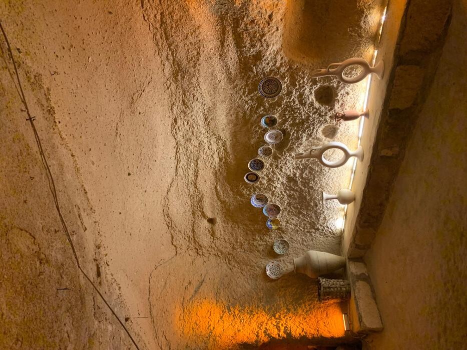 Images Up Balloon Agency, Cappadocia