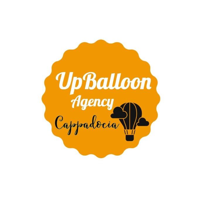 Images Up Balloon Agency, Cappadocia
