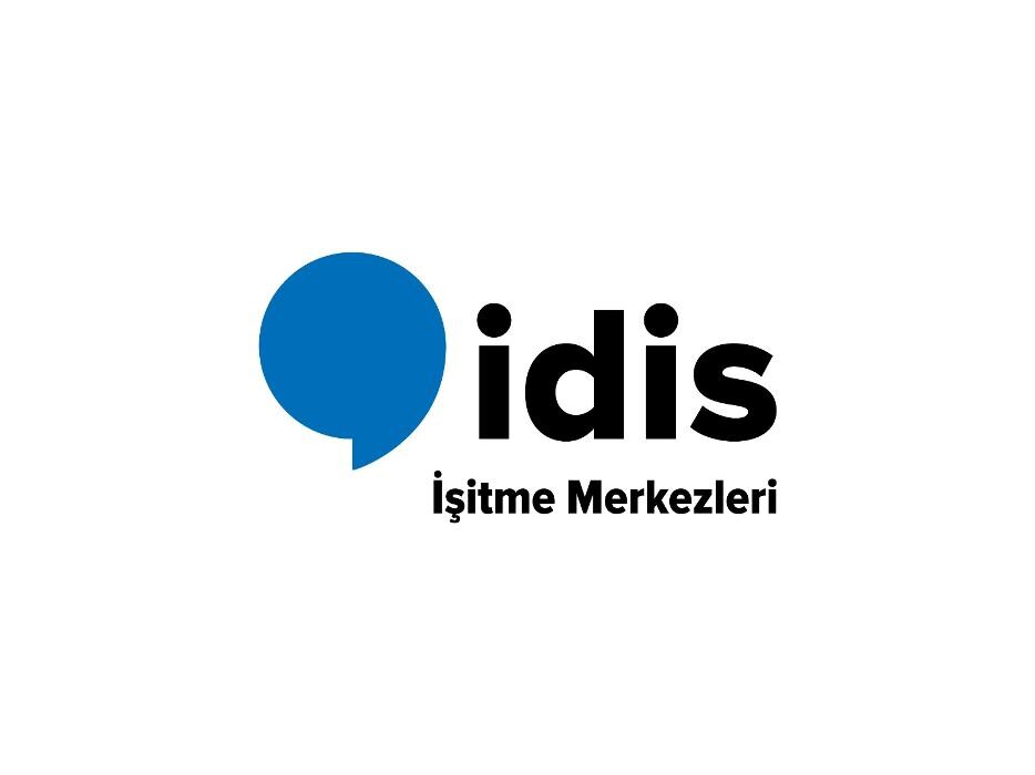 Images İdis İşitme Cihazları - Hoşdere