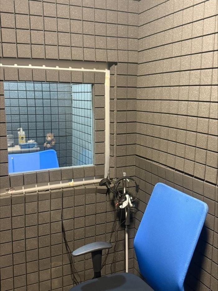 Images İdis İşitme Cihazları - Hoşdere