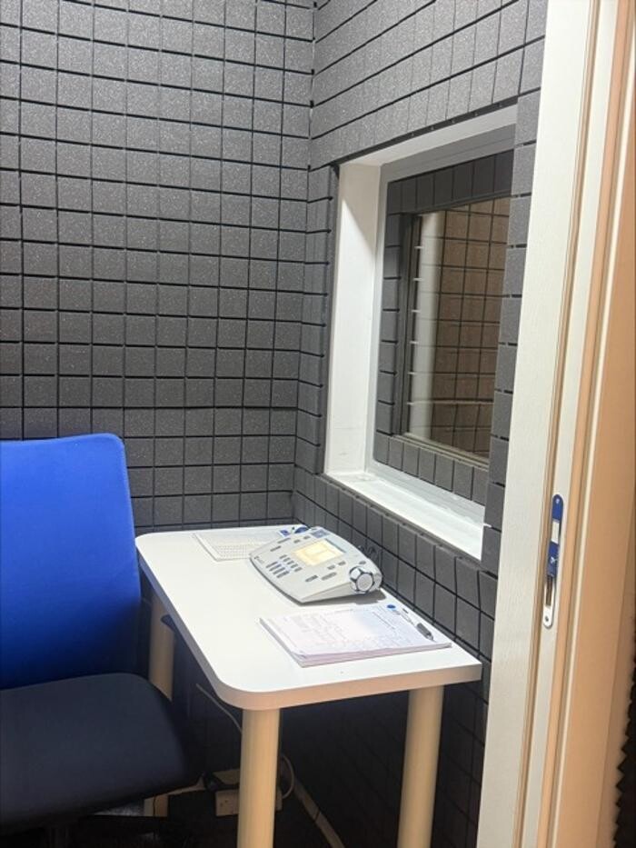 Images İdis İşitme Cihazları - Hoşdere