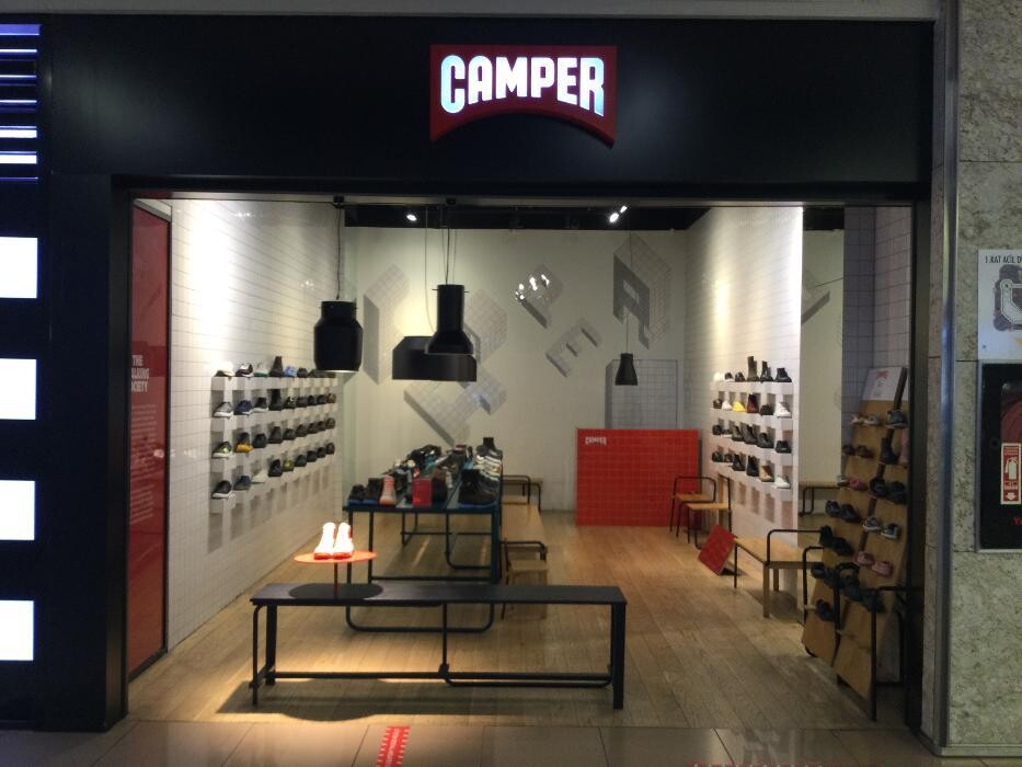 Images Camper Capacity Istanbul