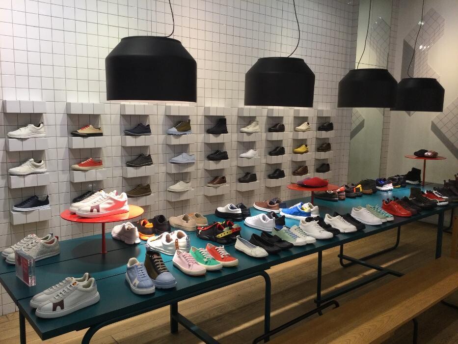 Images Camper Capacity Istanbul