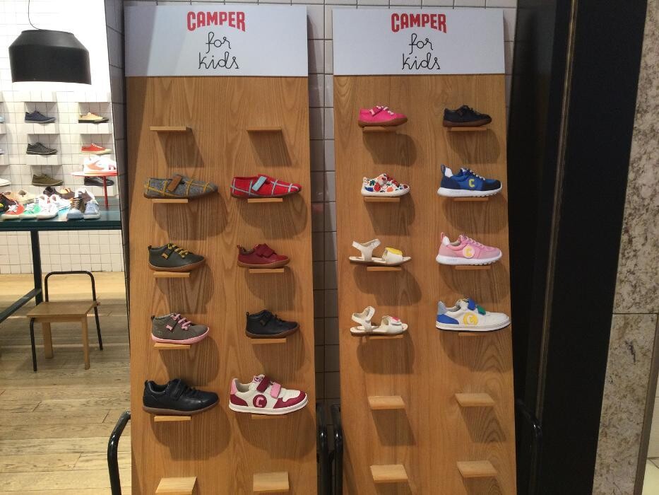 Images Camper Capacity Istanbul