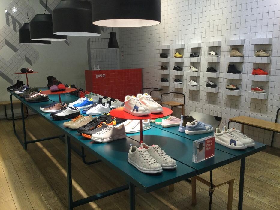 Images Camper Capacity Istanbul