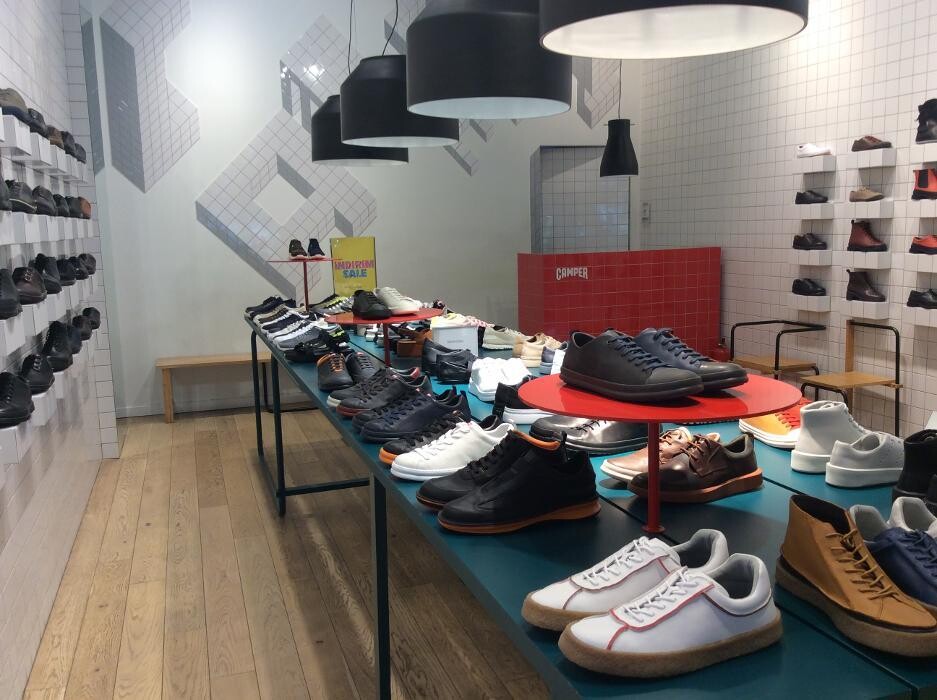 Images Camper Capacity Istanbul