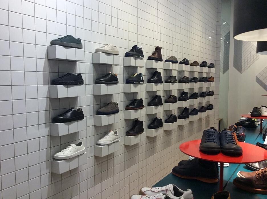 Images Camper Capacity Istanbul