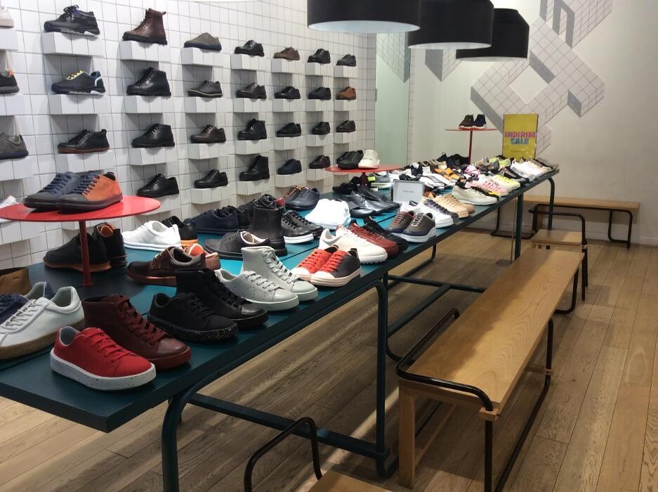 Images Camper Capacity Istanbul