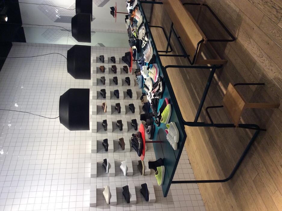 Images Camper Capacity Istanbul