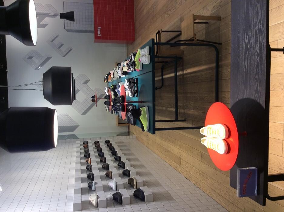 Images Camper Capacity Istanbul