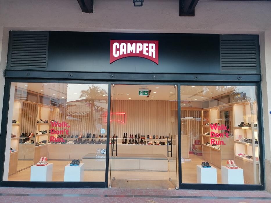 Images Camper Forum Bornova Istanbul