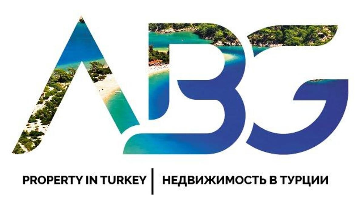 Images Alanya Brand Group - Недвижимоcть в Турции