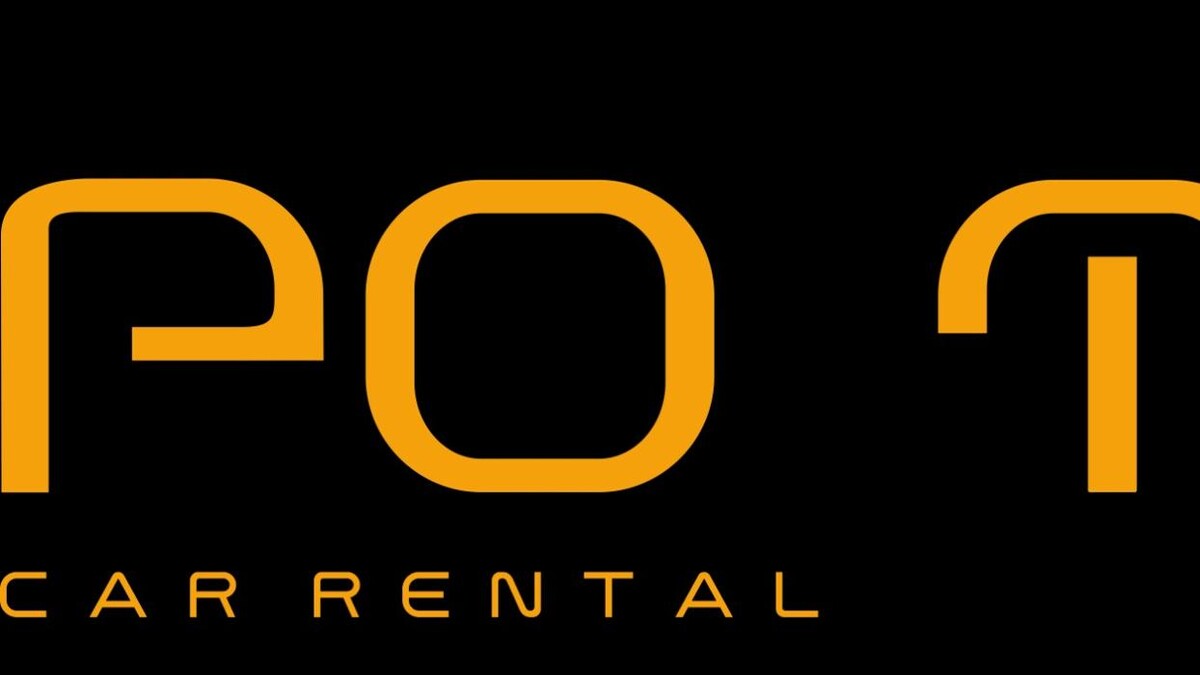 Images PORT RENT A CAR , TRABZON تأجير السيارات,TRABZON Rent A Car