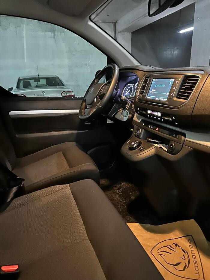 Images PORT RENT A CAR , TRABZON تأجير السيارات,TRABZON Rent A Car