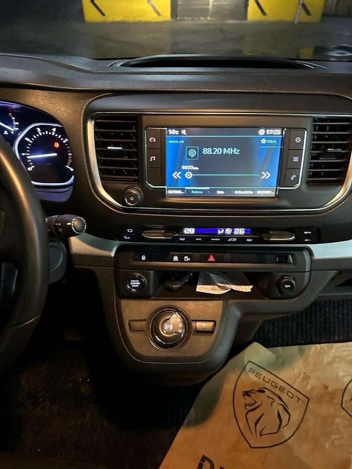 Images PORT RENT A CAR , TRABZON تأجير السيارات,TRABZON Rent A Car