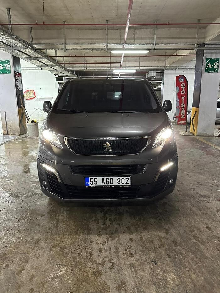 Images PORT RENT A CAR , TRABZON تأجير السيارات,TRABZON Rent A Car