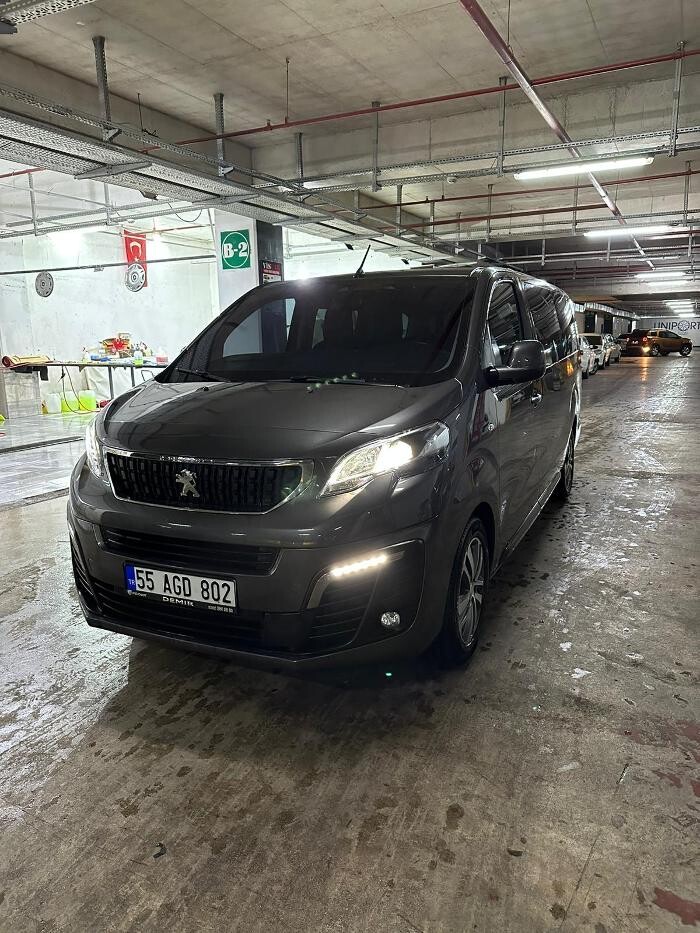 Images PORT RENT A CAR , TRABZON تأجير السيارات,TRABZON Rent A Car