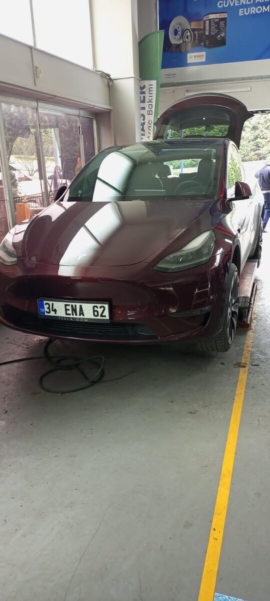 Images Michelin - Alfa Garage Euromaster
