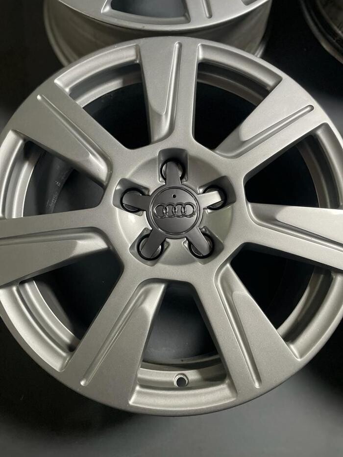 Images Michelin - Alfa Garage Euromaster