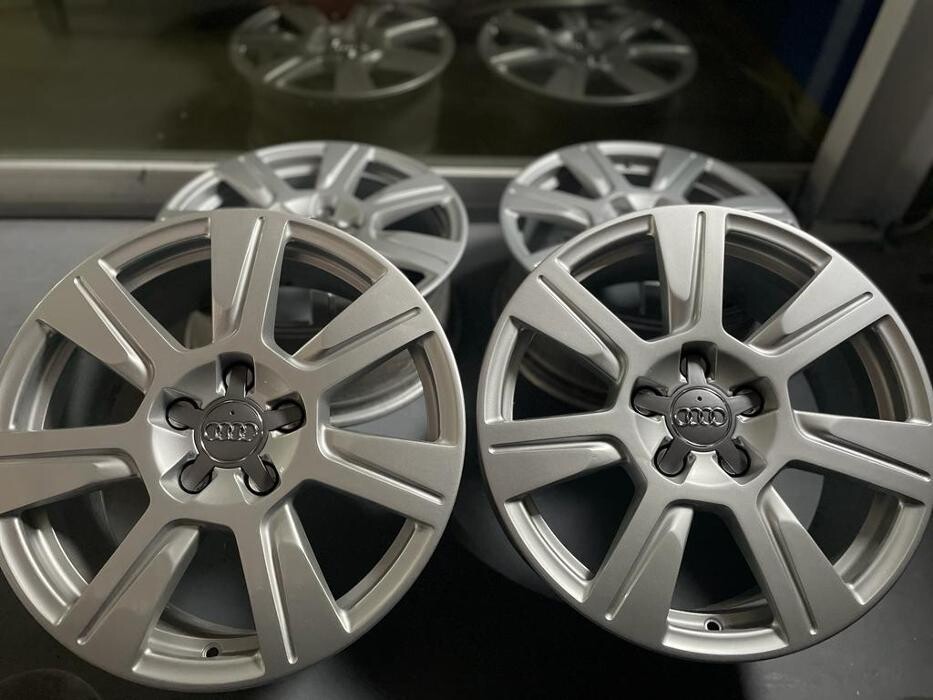 Images Michelin - Alfa Garage Euromaster