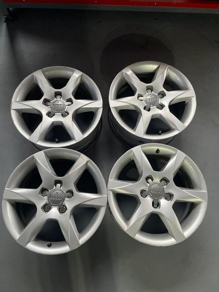 Images Michelin - Alfa Garage Euromaster