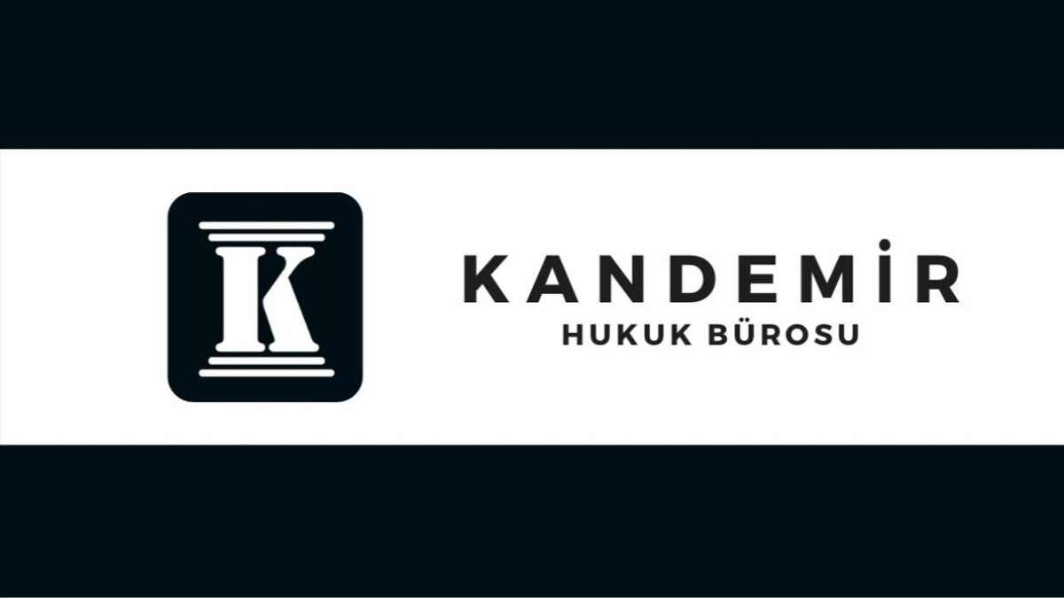 Images Kandemir Hukuk Bürosu / Av. Fersu Ege KANDEMİR / denizli avukat