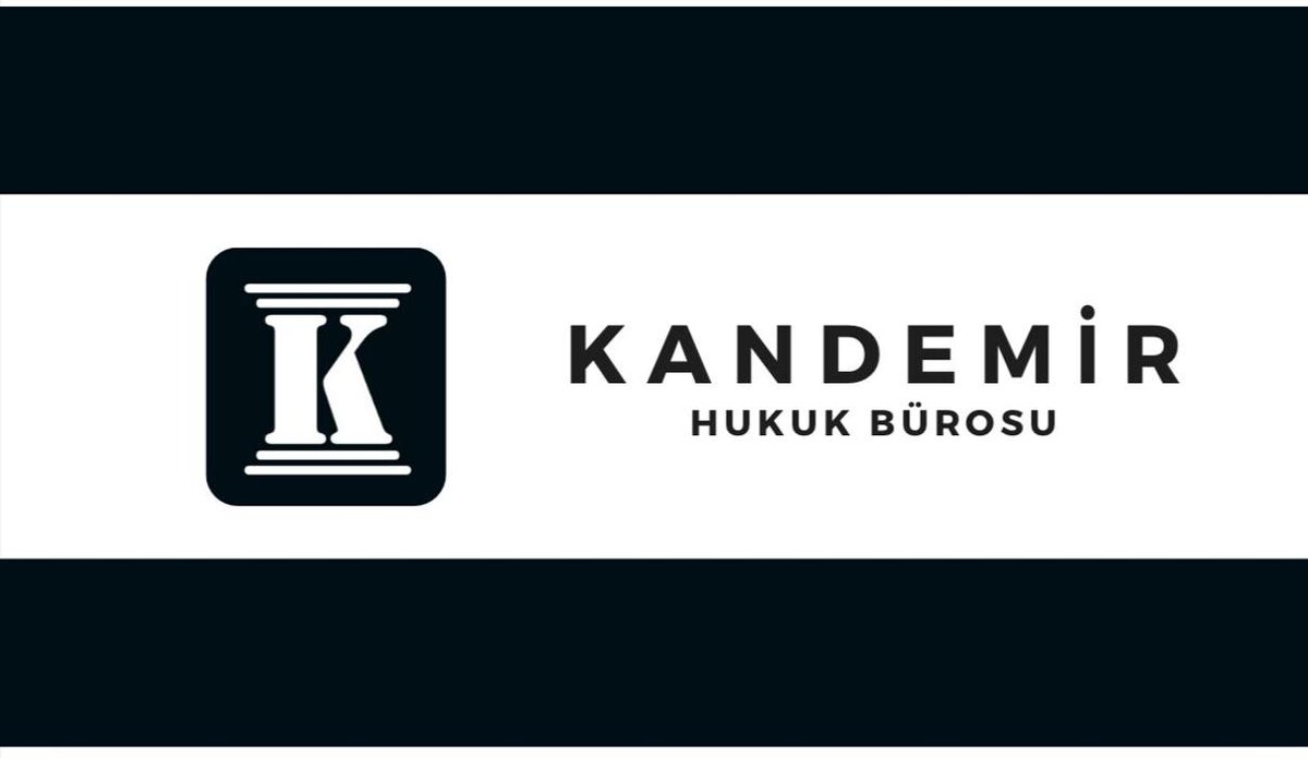 Images Kandemir Hukuk Bürosu / Av. Fersu Ege KANDEMİR / denizli avukat