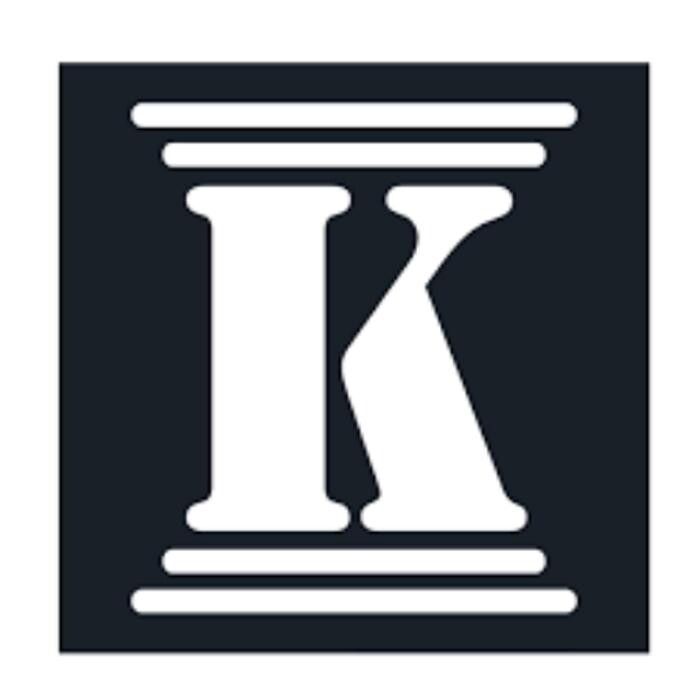 Images Kandemir Hukuk Bürosu / Av. Fersu Ege KANDEMİR / denizli avukat