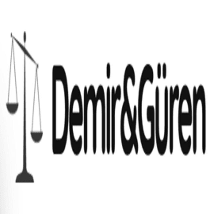 Images Avukat Ahmet GÜREN - Zehra Demir - Denizli Avukat - Denizli Hukuk Bürosu