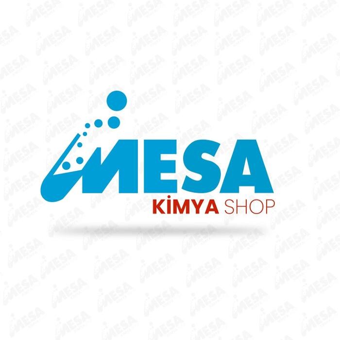 Images Mesa Kimya