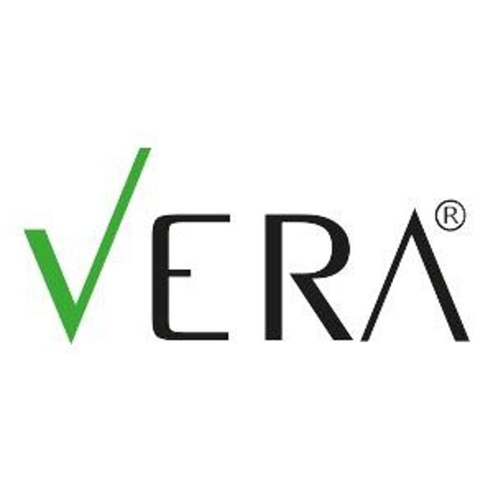 Vera Bilişim Logo
