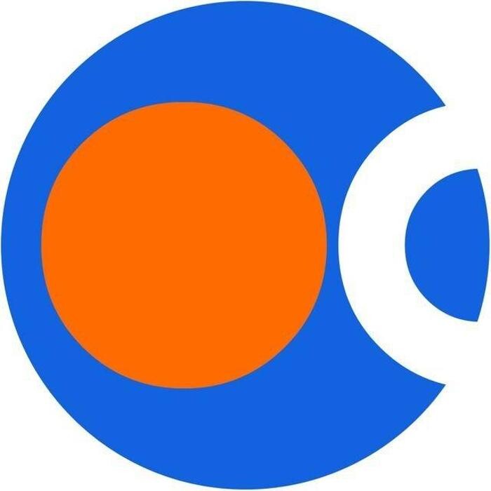 Ege Money Investment Yazılım A.Ş. Logo