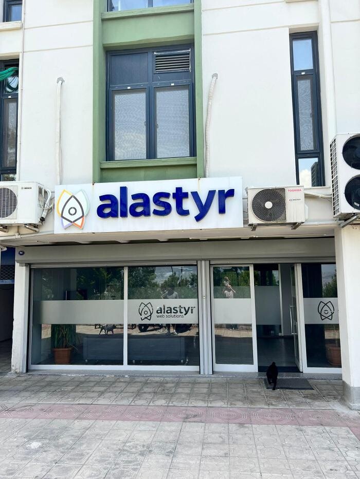 Images Alastyr
