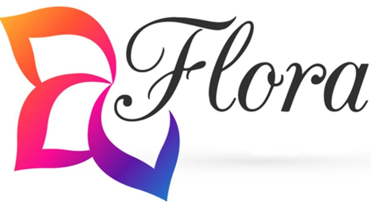 Images FLORA İÇ GİYİM ÇORAP TEKSTİL SAN. VE TİC. LTD. ŞTİ.