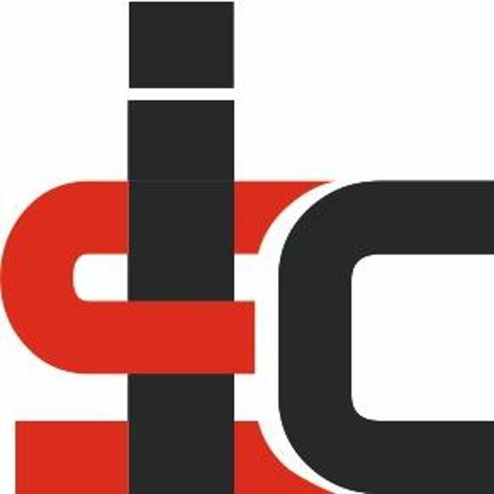 Images İso Mekanik Mühendislik Enerji Sistemleri San. Tic. Ltd. Şti