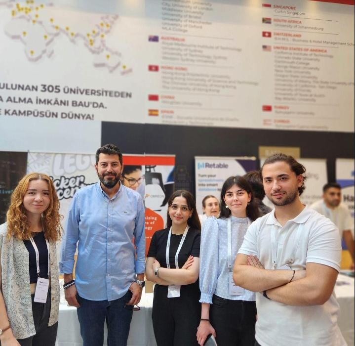 Images Omreon Bilişim Teknolojileri