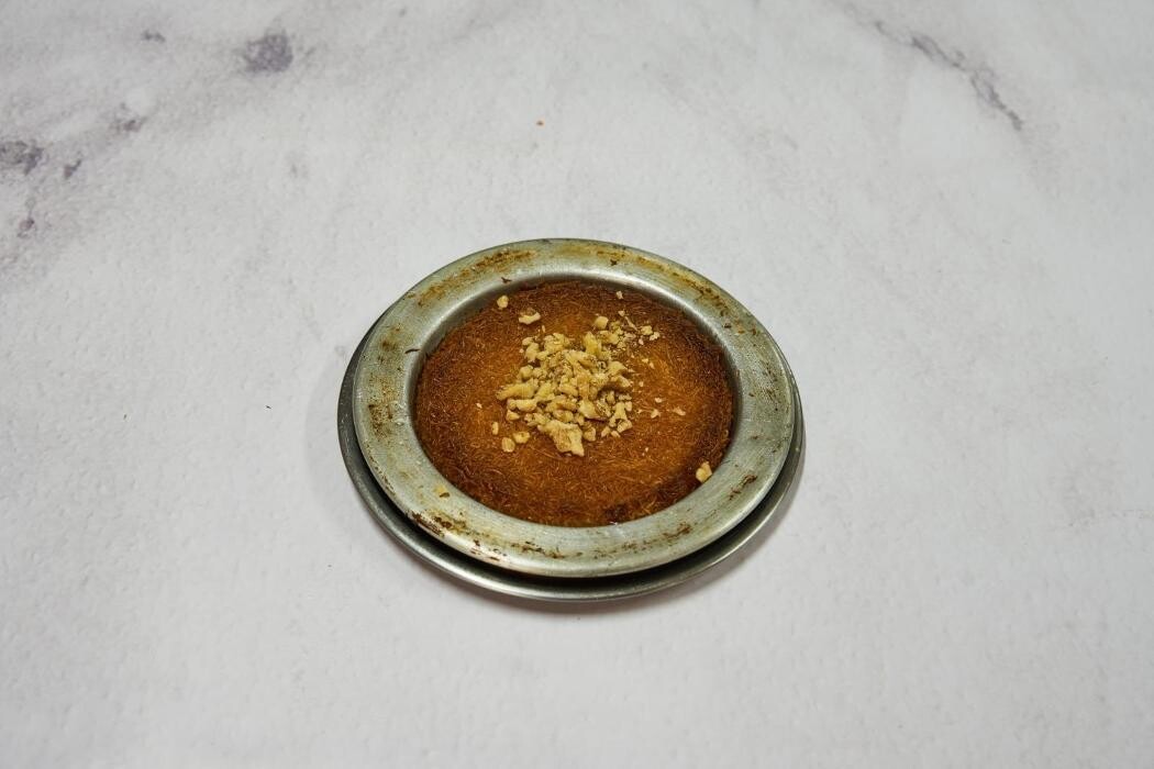 Images Elise Karadeniz Pide & Lahmacun