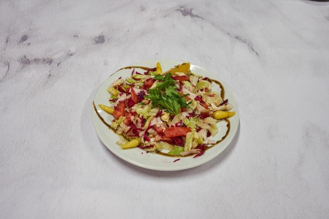 Images Elise Karadeniz Pide & Lahmacun