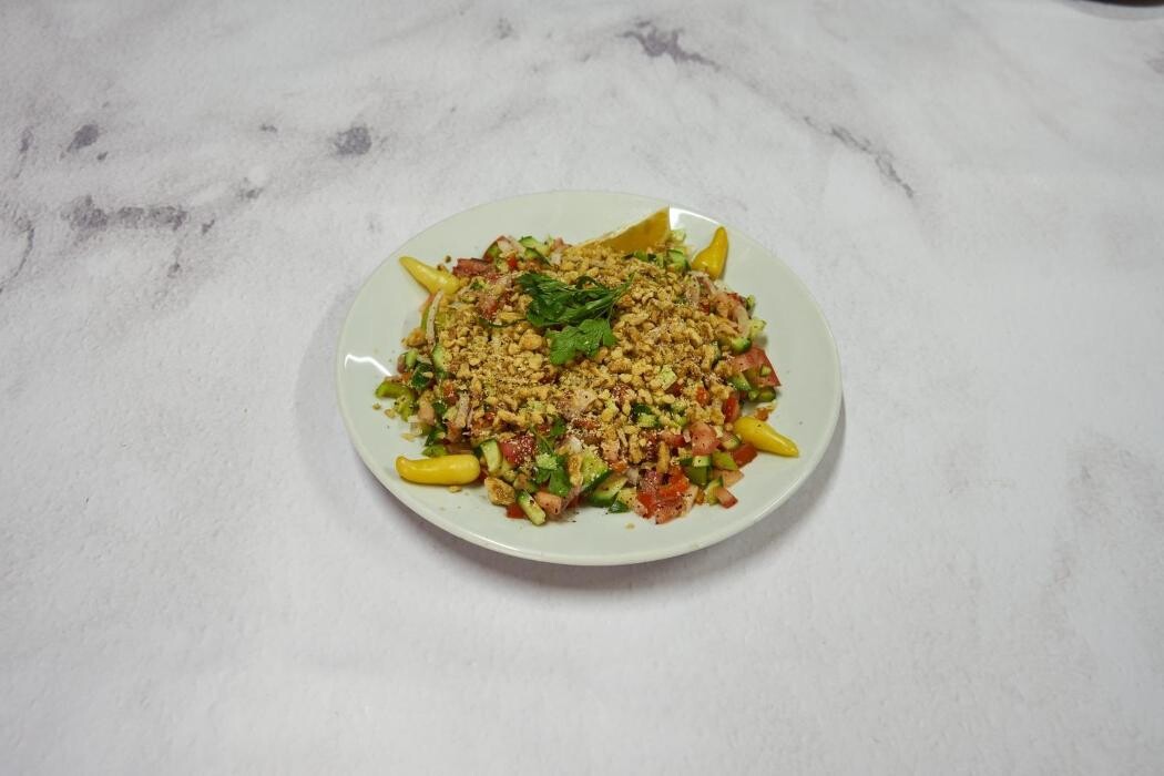 Images Elise Karadeniz Pide & Lahmacun