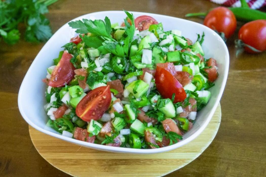 Images Elise Karadeniz Pide & Lahmacun