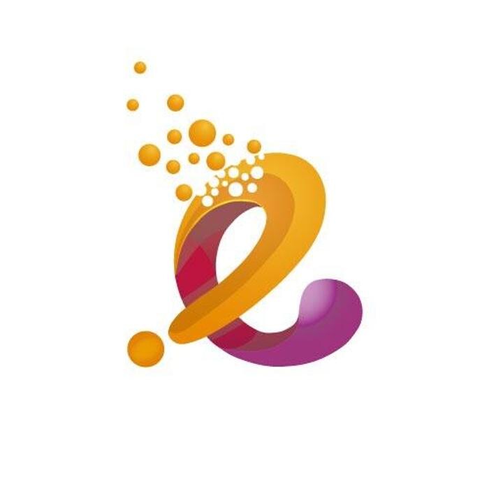 Web Sitesi Yapan Firmalar Logo