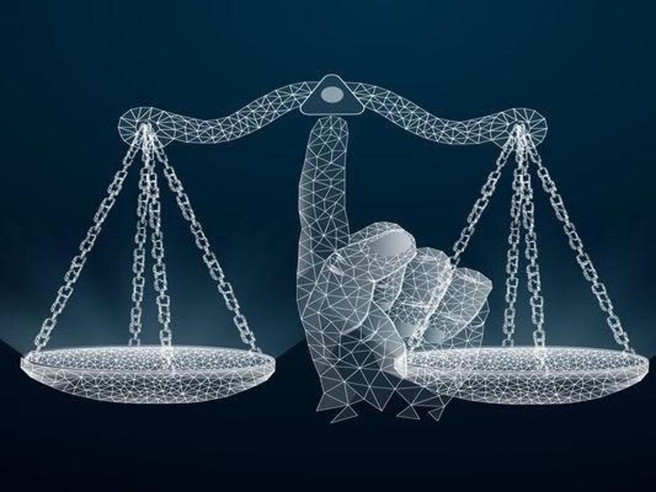 Images Avukat Enes TEKER