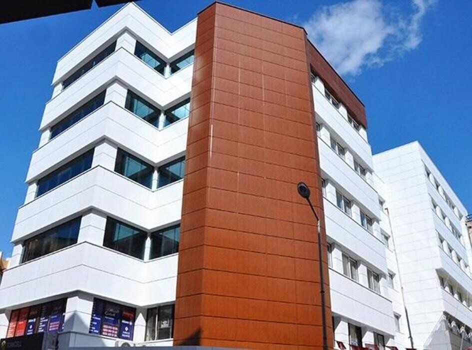 Images Avukat Enes TEKER