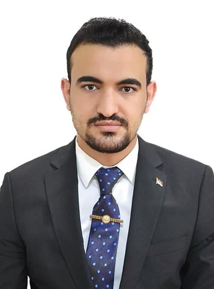 Images Avukat Enes TEKER