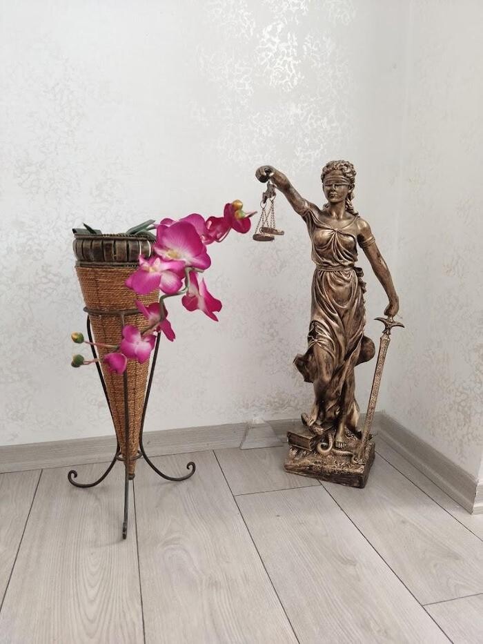 Images Avukat Enes TEKER