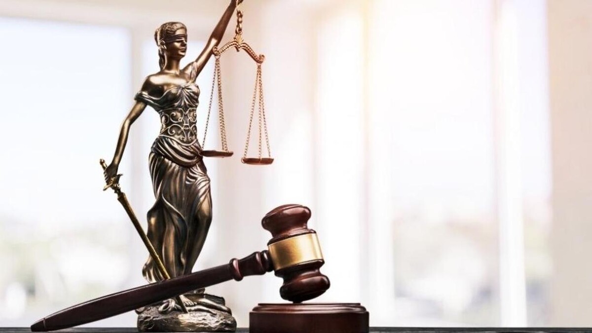 Images Avukat Enes TEKER