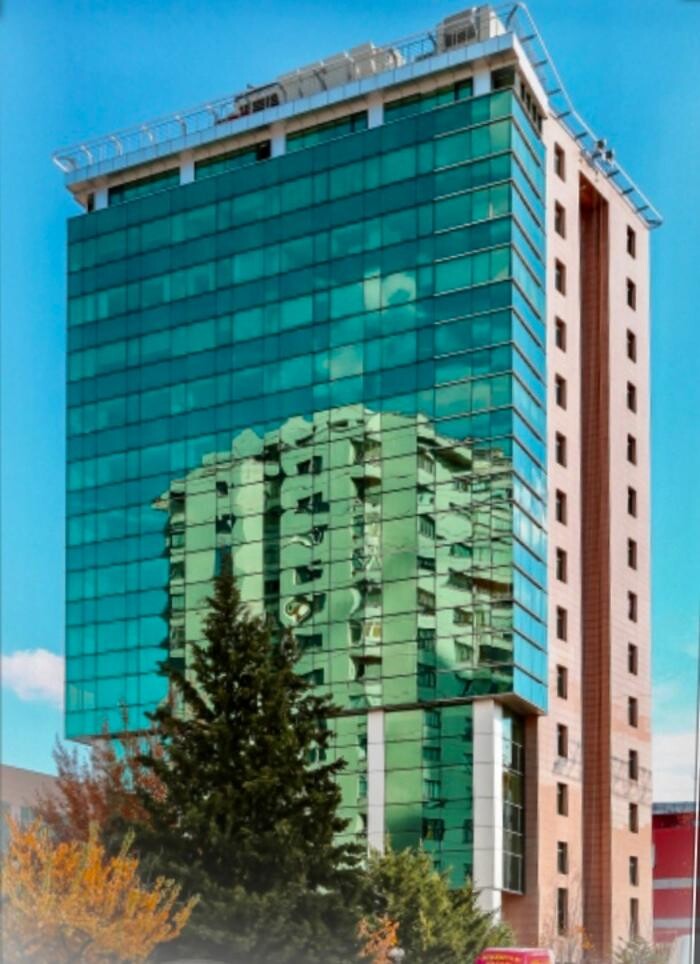 Images Reed Recruitment Agency